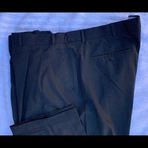 roundtree and yorke men's jeans
